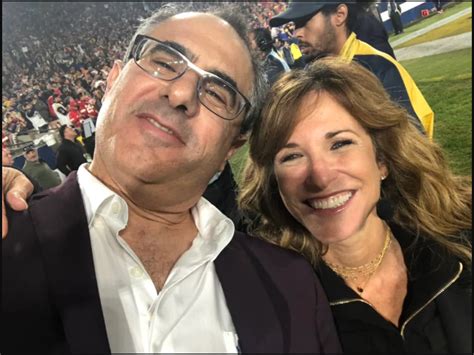 suzy kolber married|Suzy Kolber Age, Husband Eric Brady, Divorced, Net。